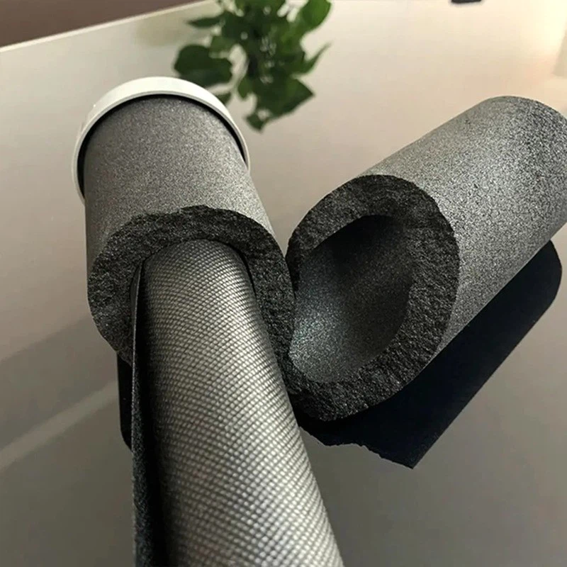 0.5 micron carbon block water filter cartridge