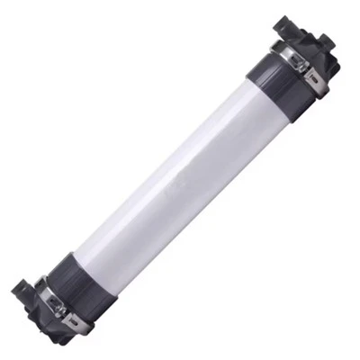 Membrana Ultra Filtration Uf